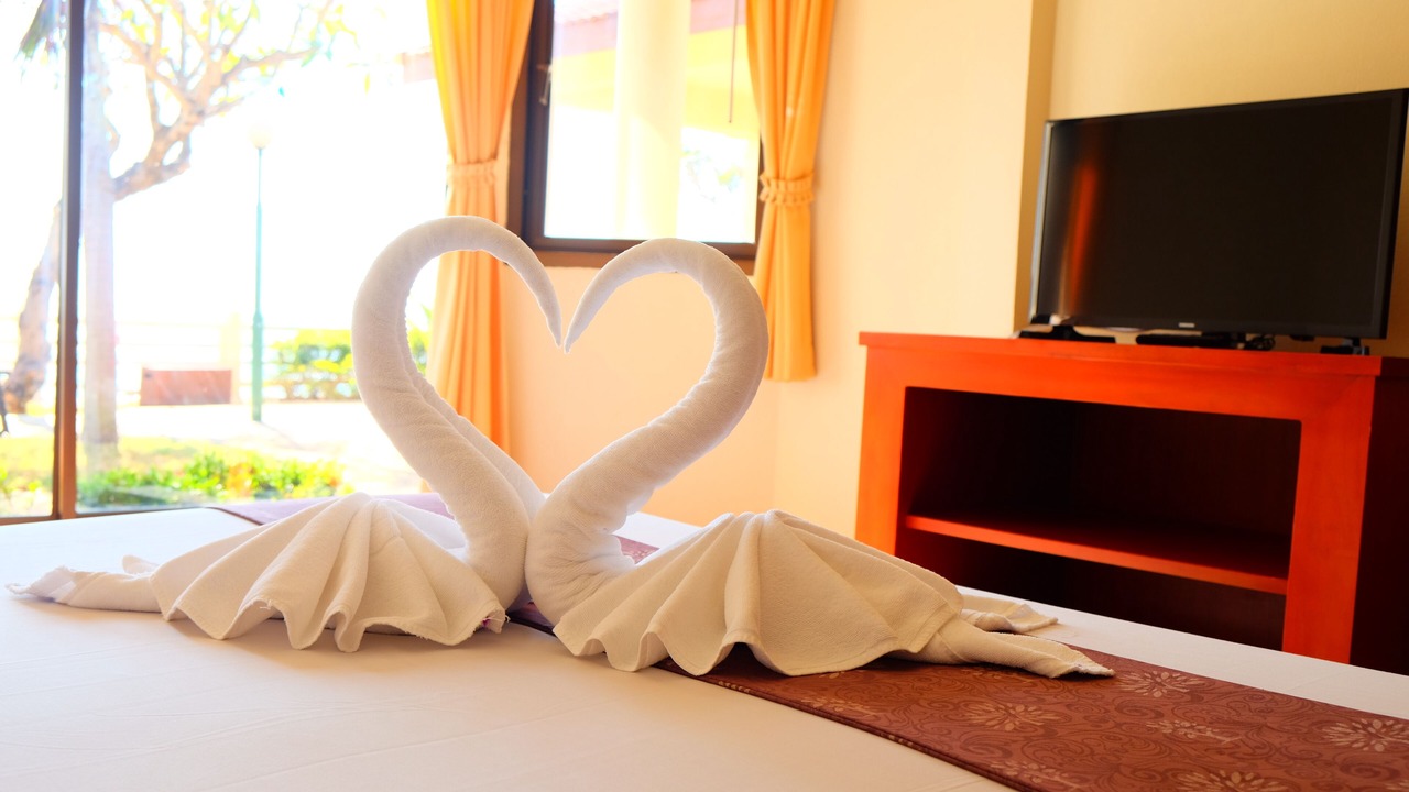 Photo of Bedroom in Khlong Khut
