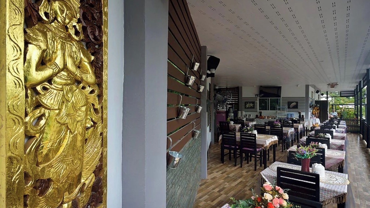 Photo of Others in Khlong Khut