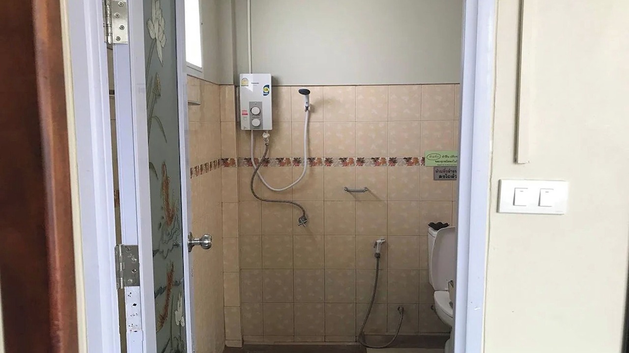 Photo of Bathroom in Khlong Khut