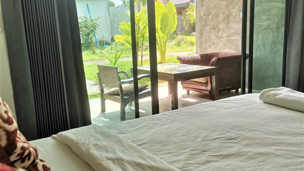Photo of Bedroom in Khok Kloi