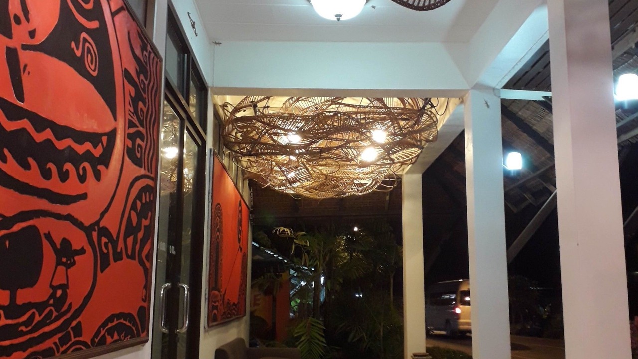 Photo of Others in Khok Kloi
