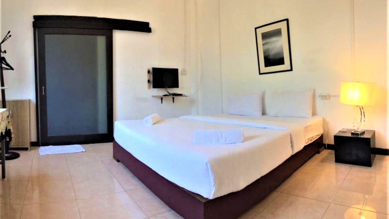 Photo of Bedroom in Khok Kloi