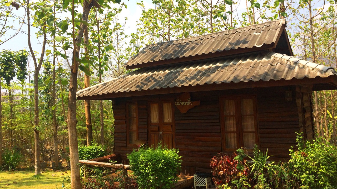 Photo of Others in Pai