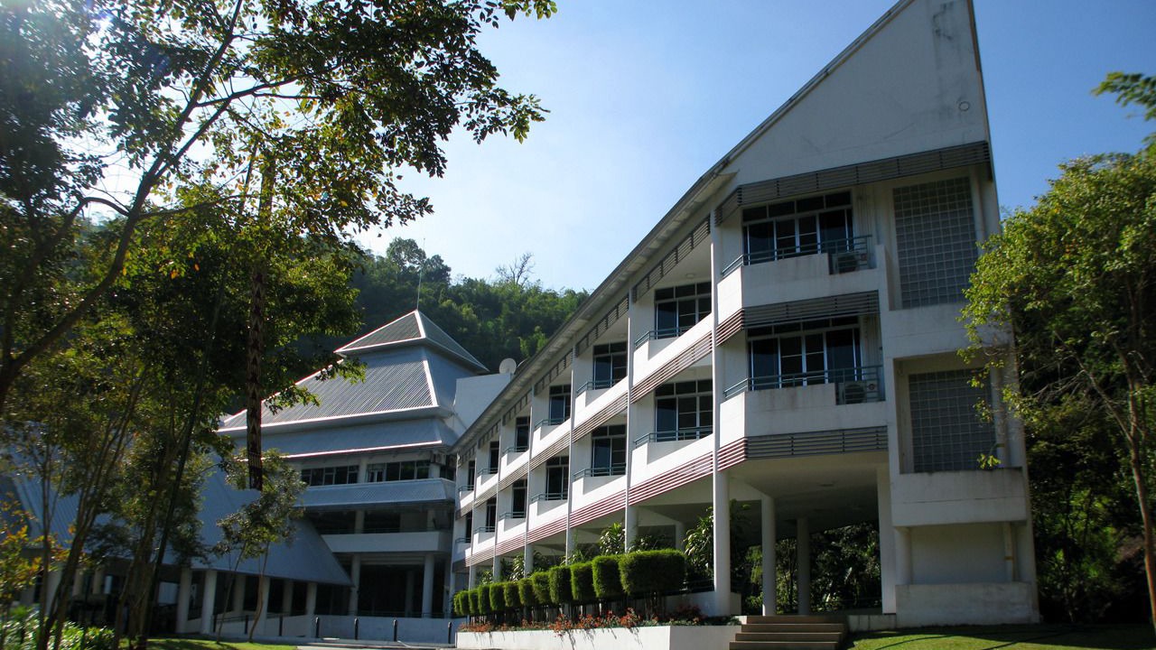 Photo of Outdoor in Sop Ruak