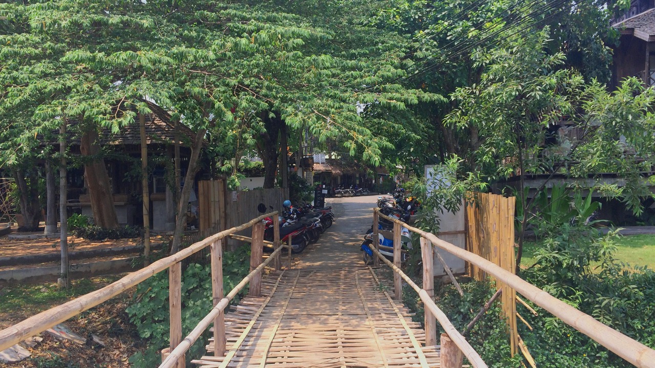 Photo of Others in Pai