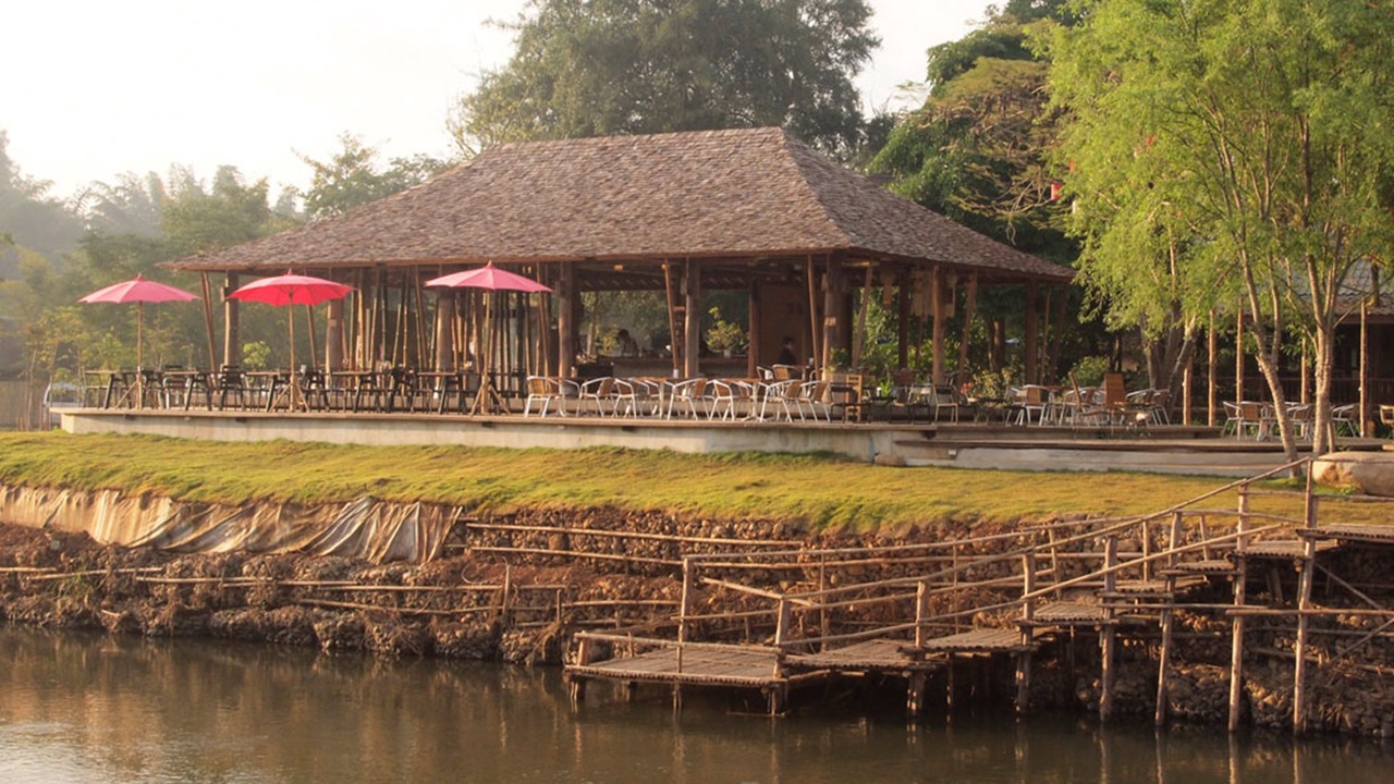 Photo of Outdoor in Pai