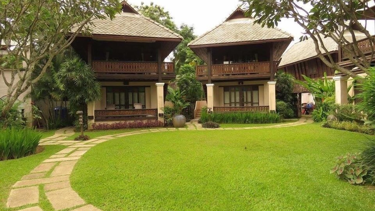 Photo of Outdoor in Pai