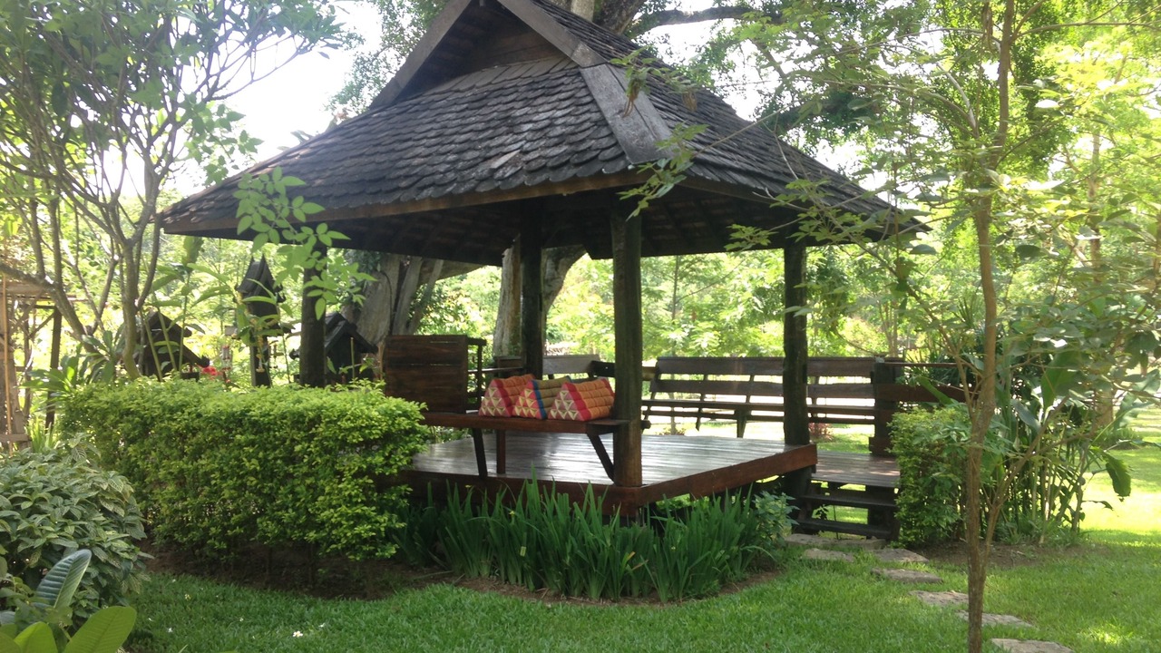 Photo of Others in Pai