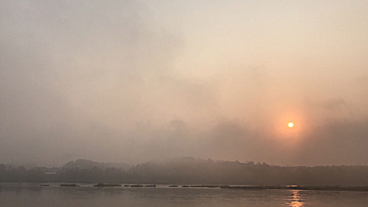 Photo of Others in Chiang Khong