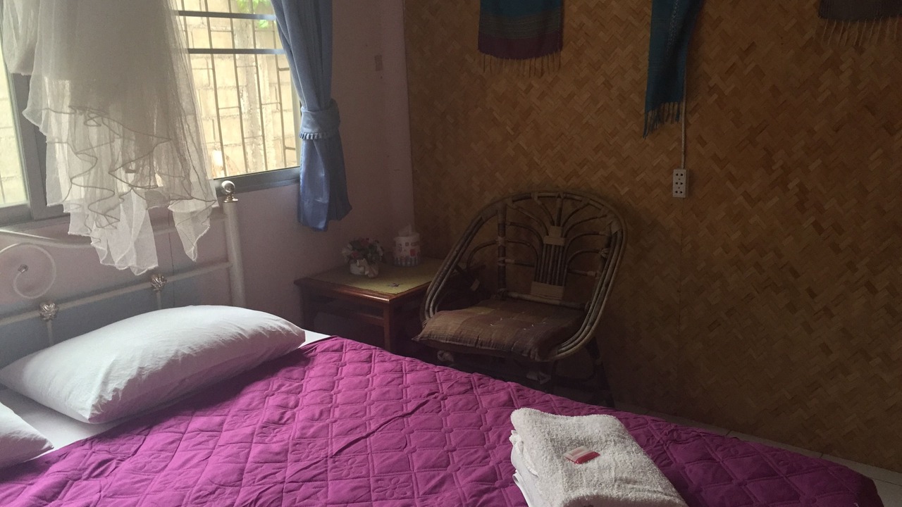 Photo of Bedroom in Chong Kham