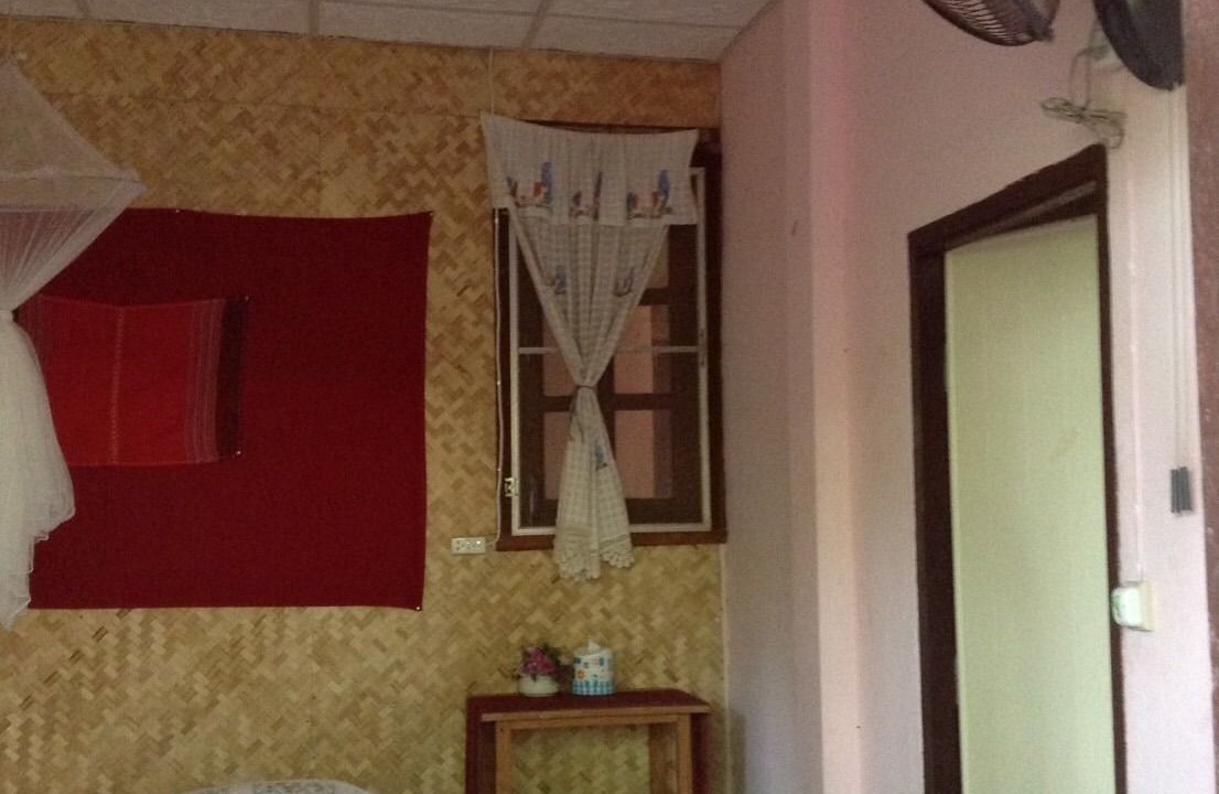 Photo of Bedroom in Chong Kham