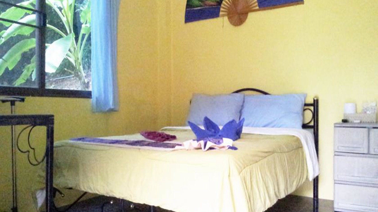 Photo of Others in Ko Chang