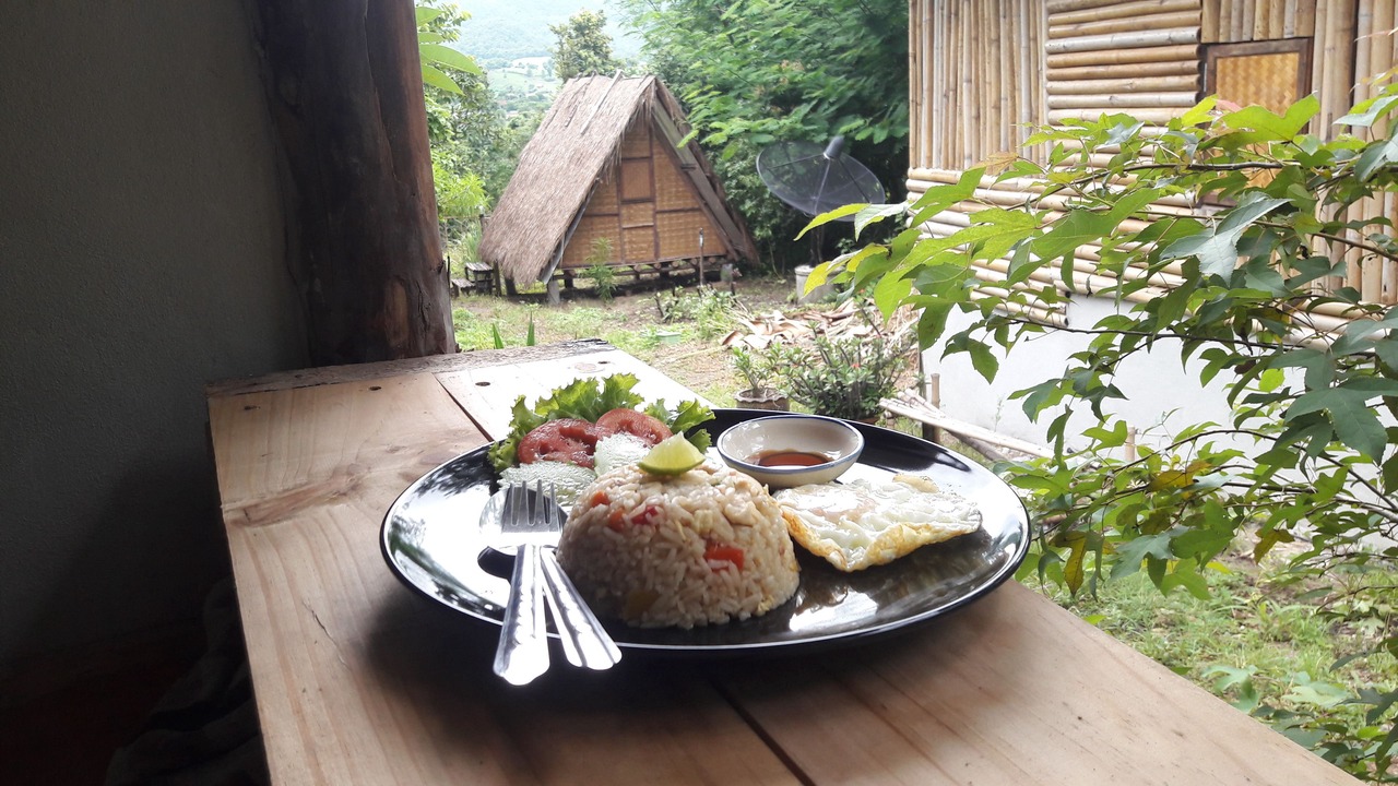 Photo of Others in Pai