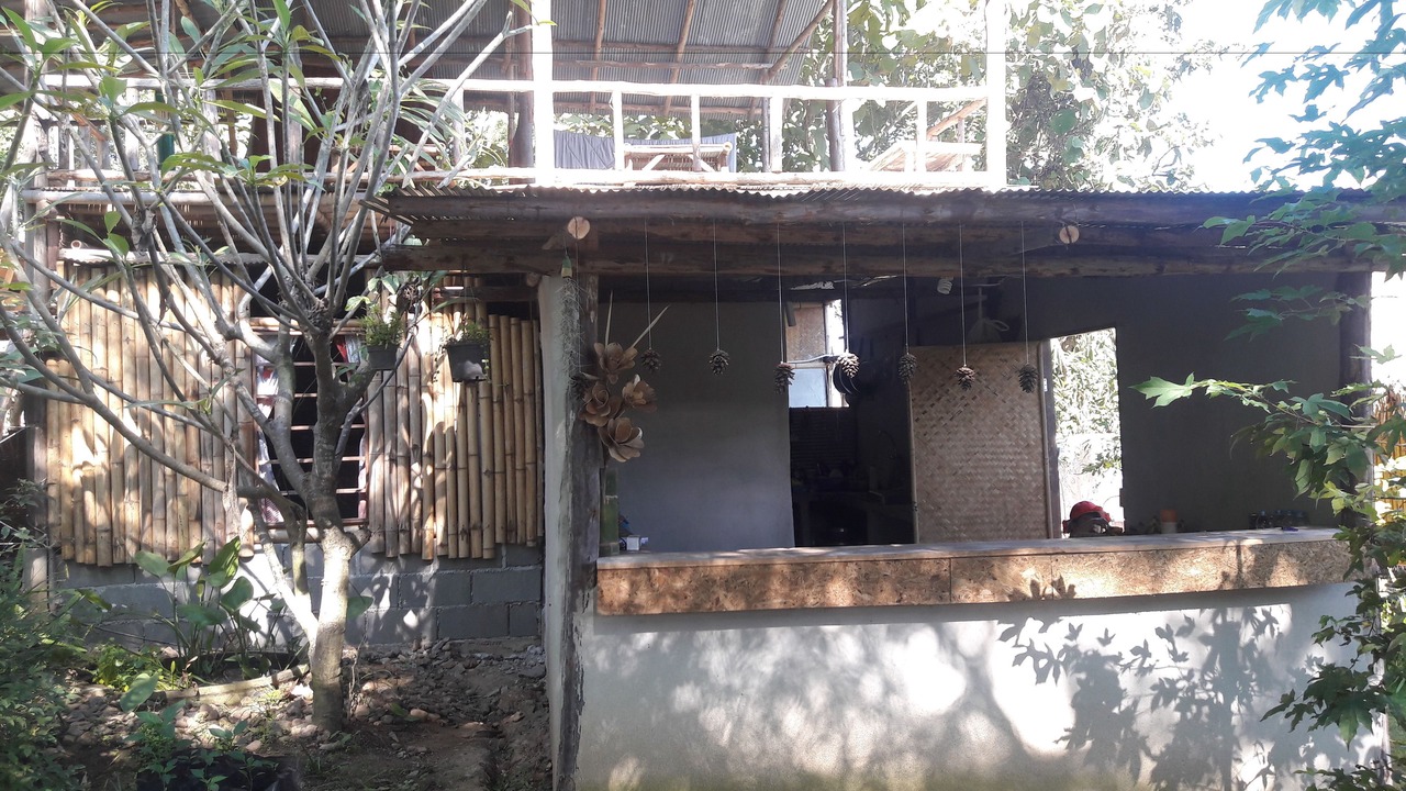 Photo of Outdoor in Pai