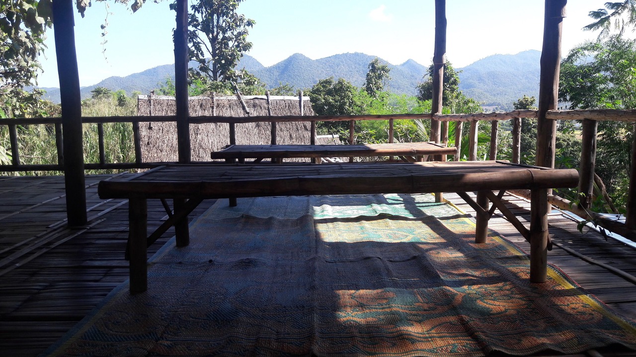 Photo of Others in Pai