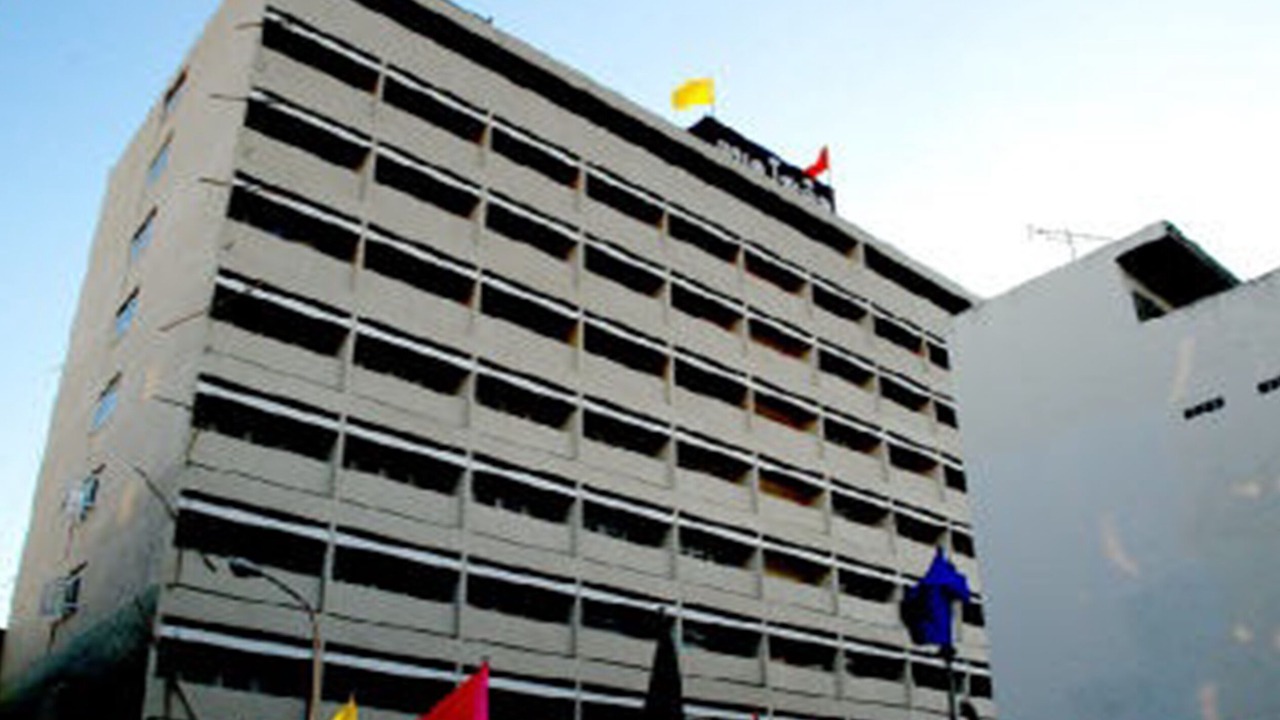 Photo of Outdoor in Nai Mueang