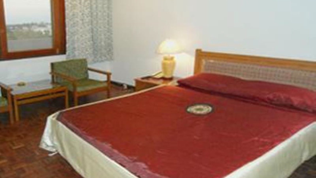 Photo of Bedroom in Nai Mueang