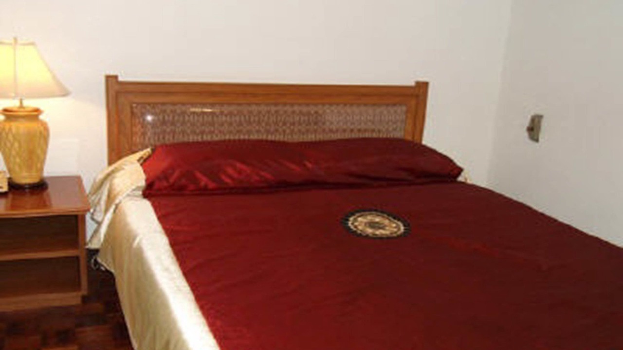Photo of Bedroom in Nai Mueang