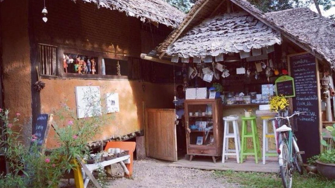 Photo of Others in Pai