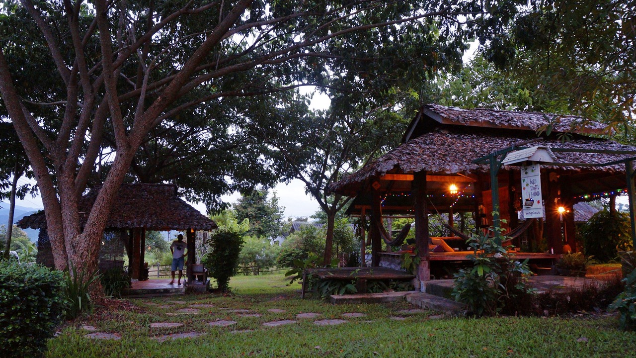 Photo of Others in Wiang Tai