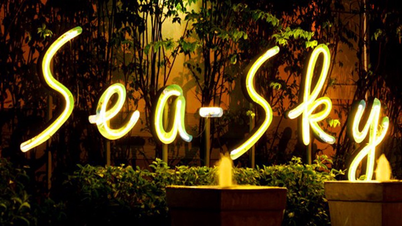 Photo of Outdoor in Hat Chao Samran
