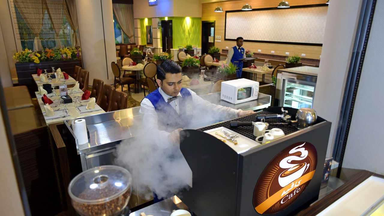 Photo of Others in Ajman