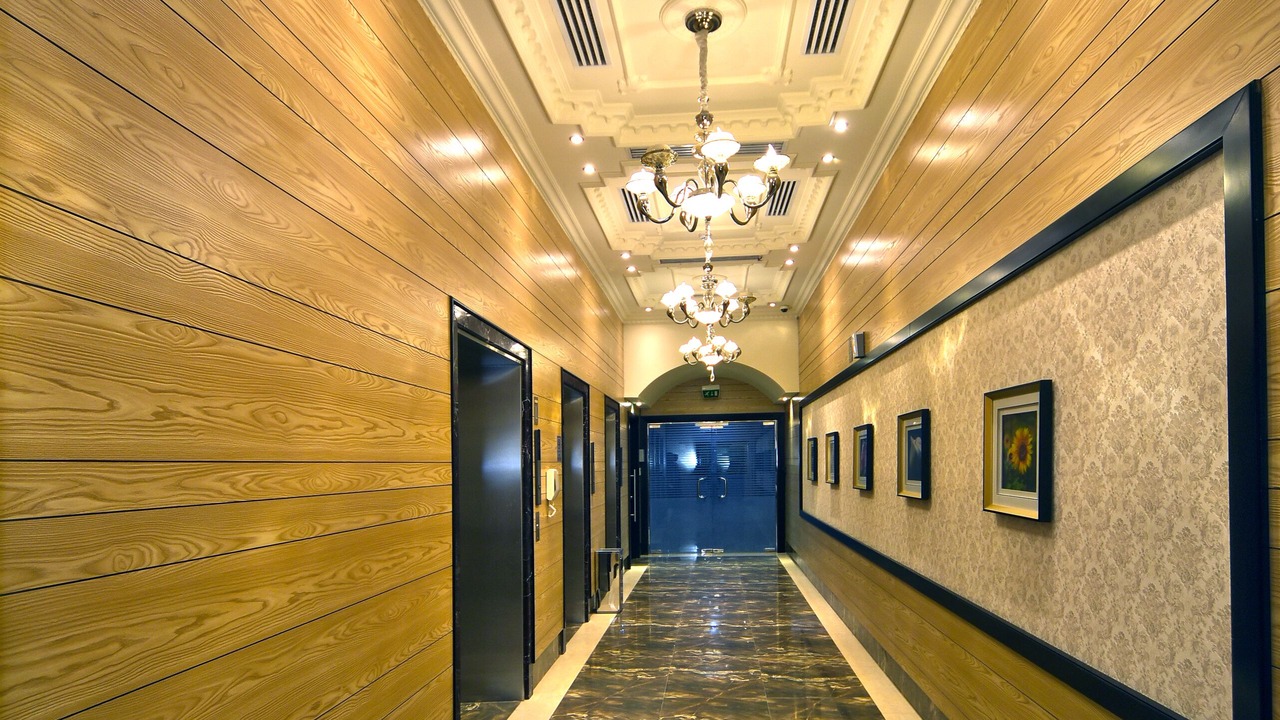 Photo of Others in Ajman