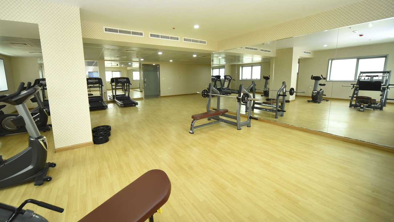 Photo of Others in Ajman