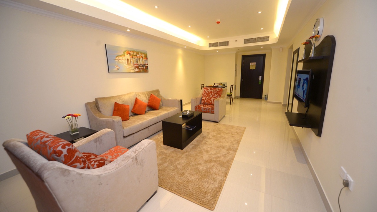 Photo of Others in Ajman