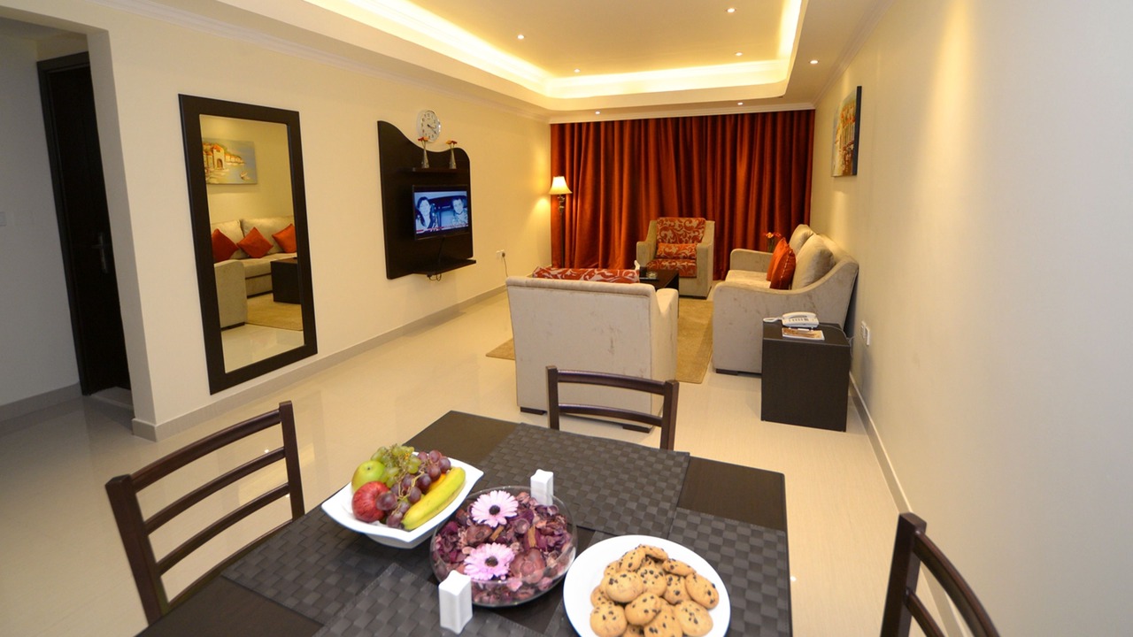 Photo of Others in Ajman