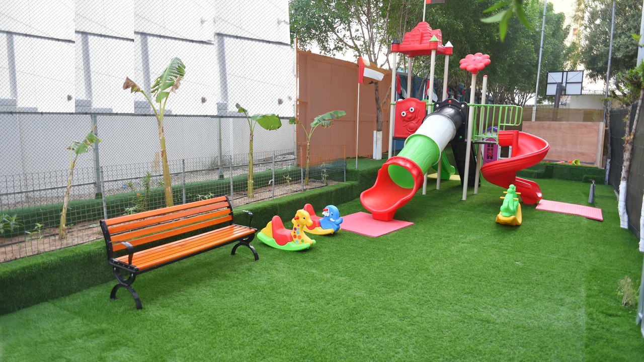 Photo of Others in Ajman