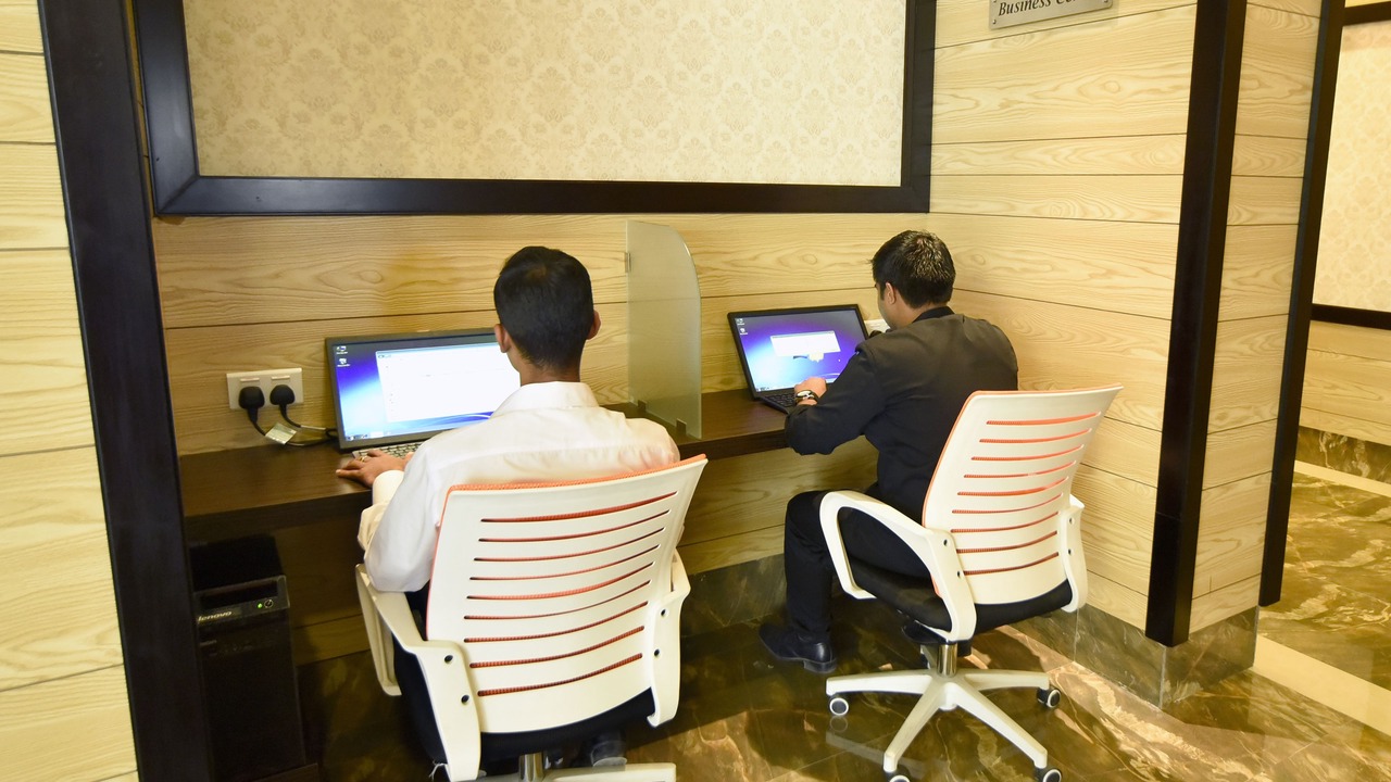 Photo of Others in Ajman