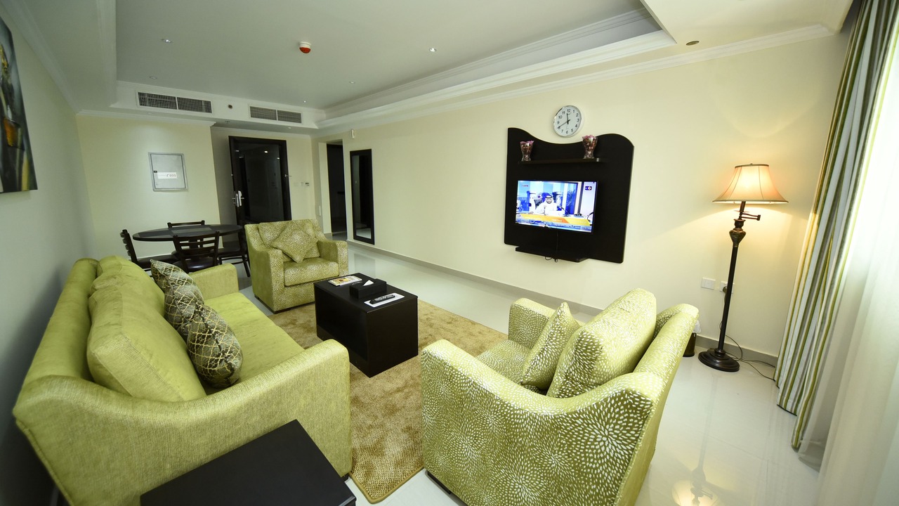 Photo of Others in Ajman