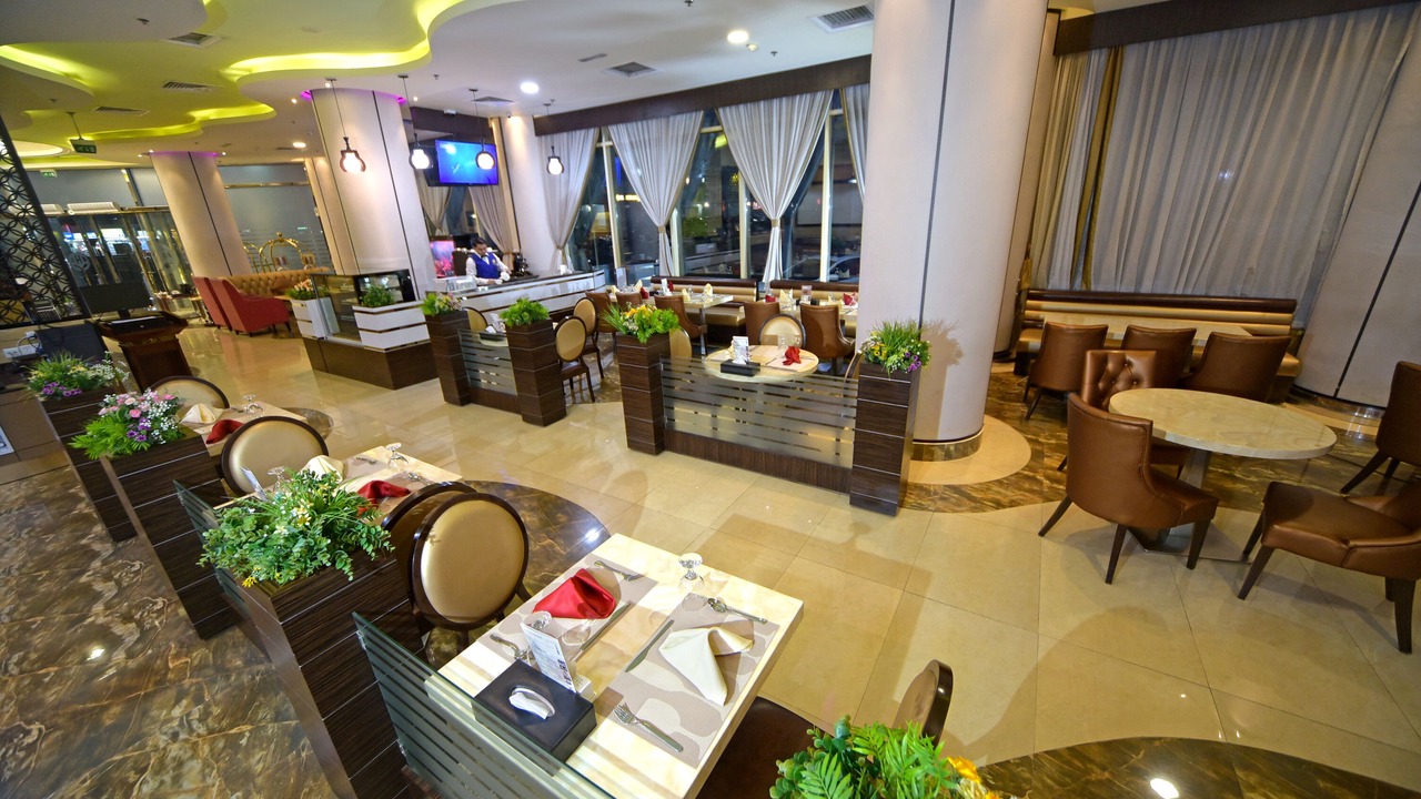 Photo of Others in Ajman