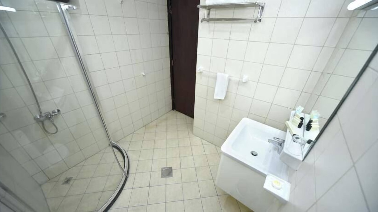 Photo of Others in Ajman