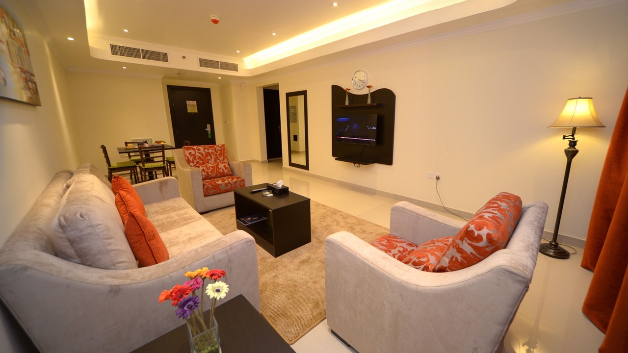 Photo of Others in Ajman