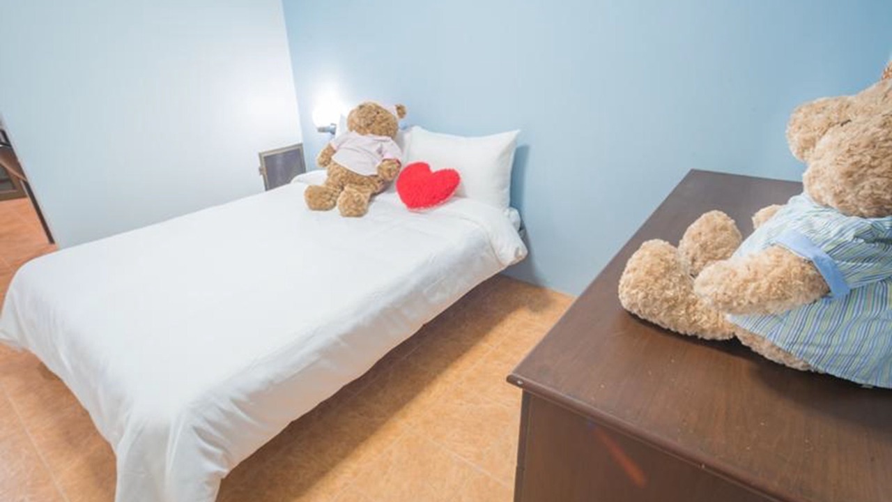 Photo of Bedroom in Udon Thani