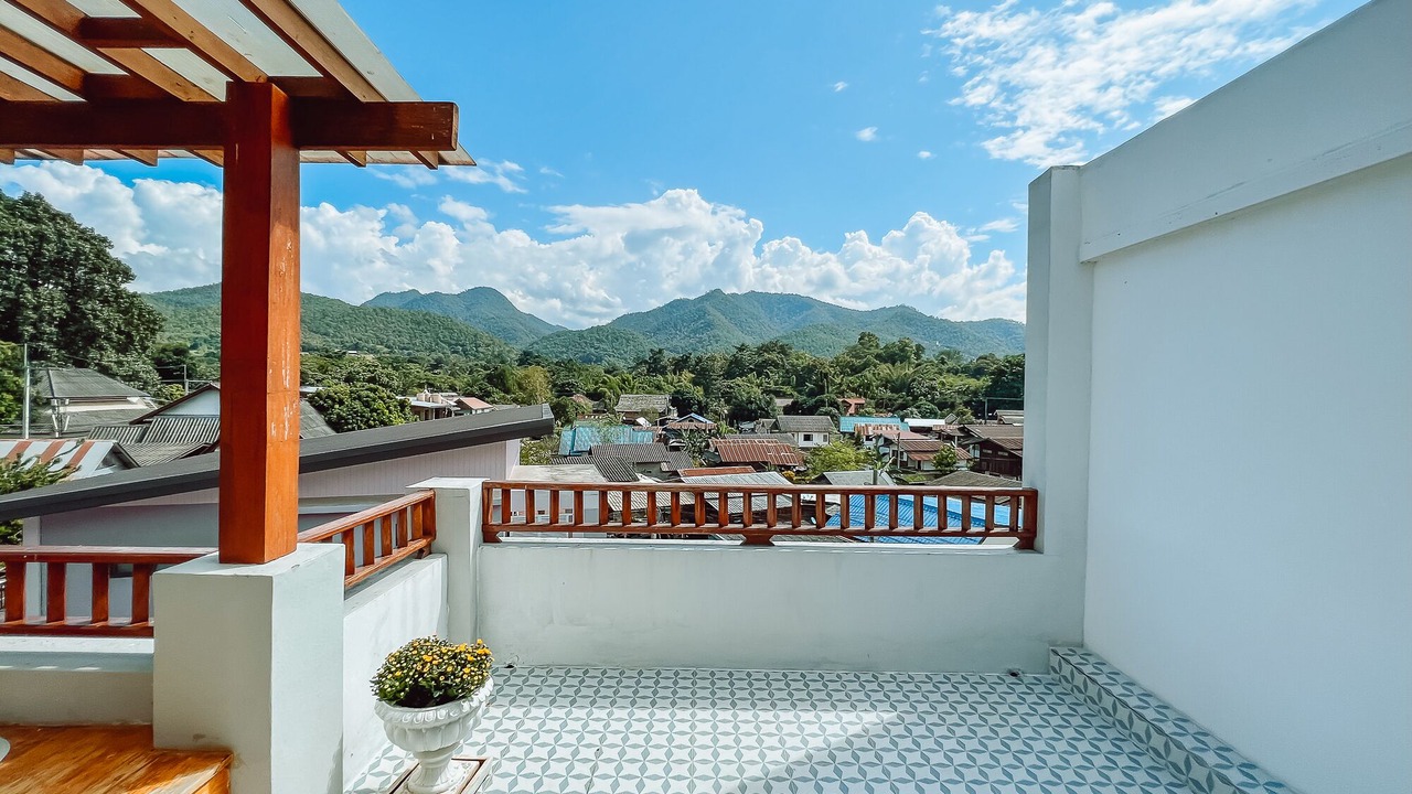 Photo of Others in Pai