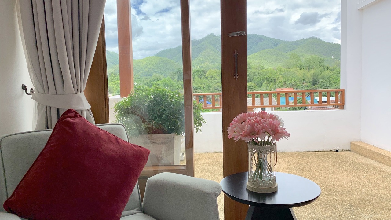 Photo of Others in Pai