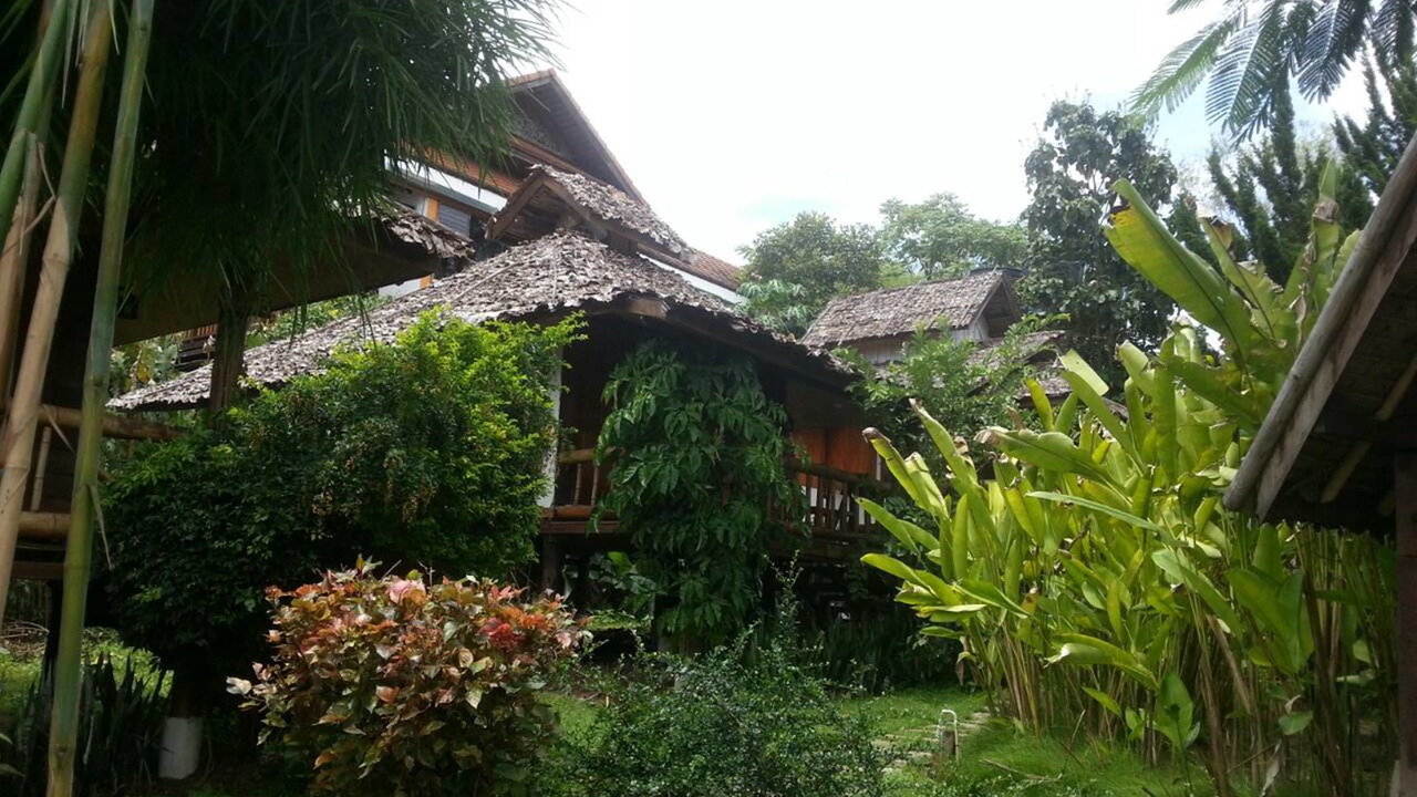 Photo of Outdoor in Mae Hi