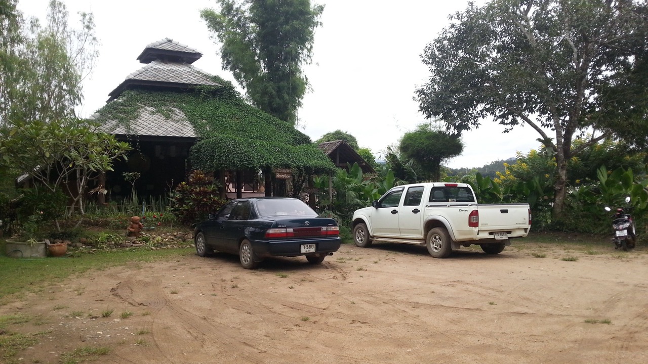 Photo of Others in Mae Hi