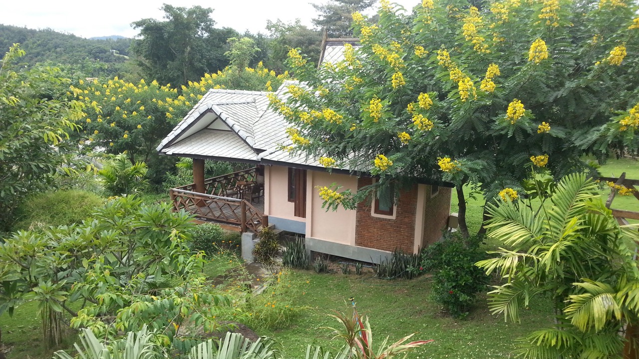 Photo of Others in Mae Hi