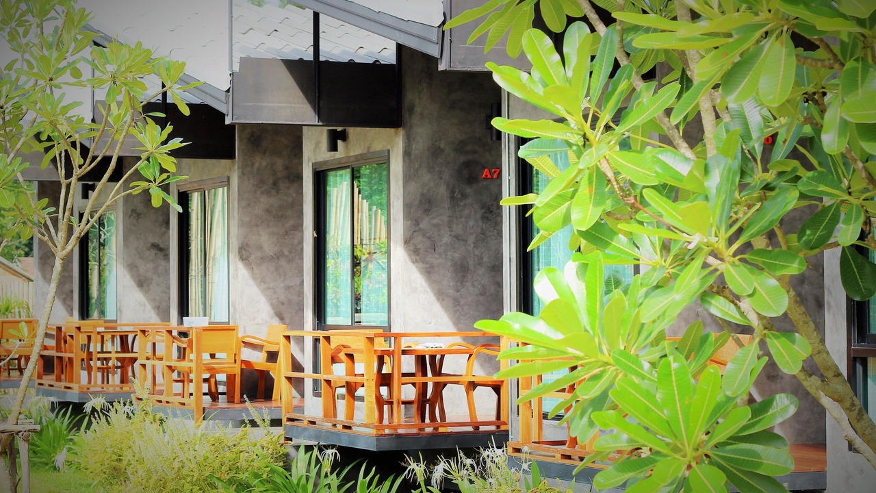 Photo of Others in Pai
