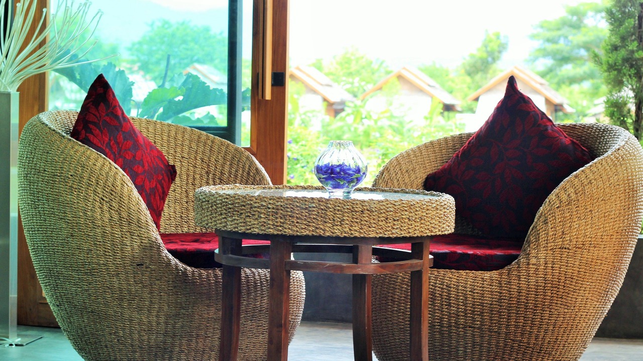 Photo of Others in Pai