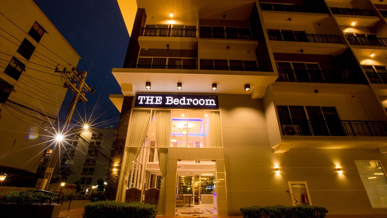 Photo of Outdoor in Khlong Chan