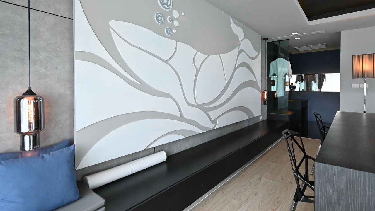 Photo of Bedroom in Khlong Wan