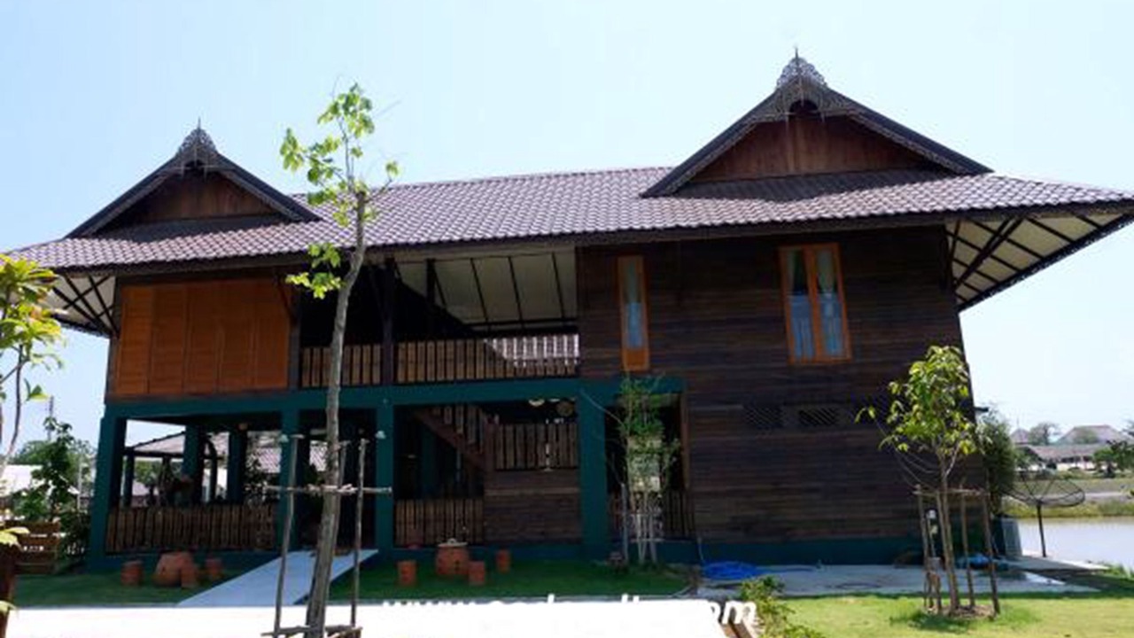 Photo of Outdoor in Sawankhalok