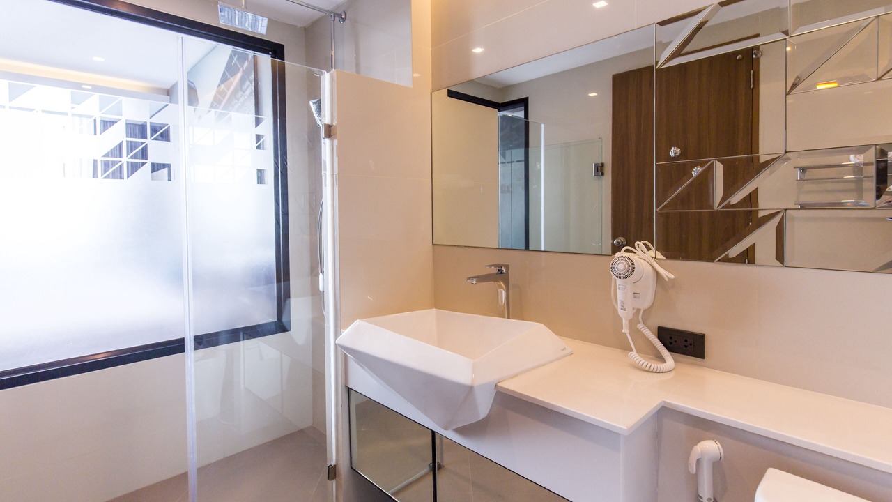 Photo of Bedroom in Buriram