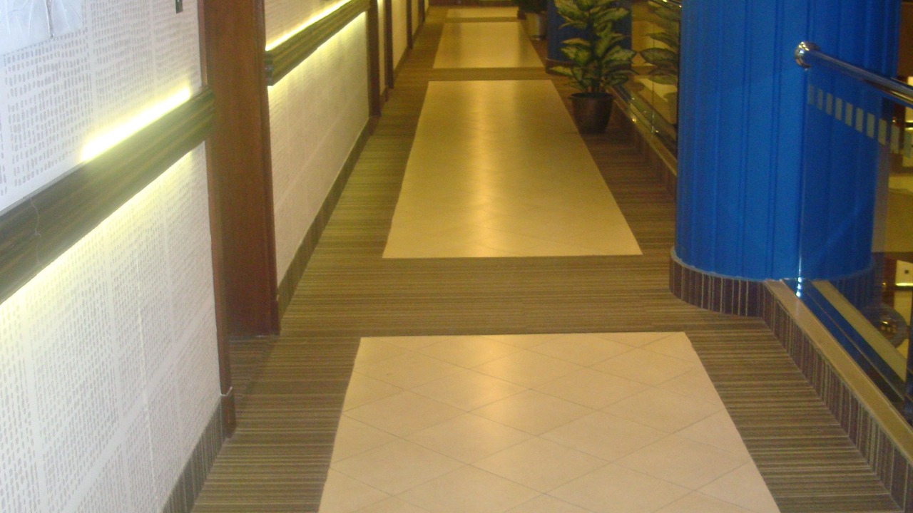 Photo of Outdoor in Al Mankhool