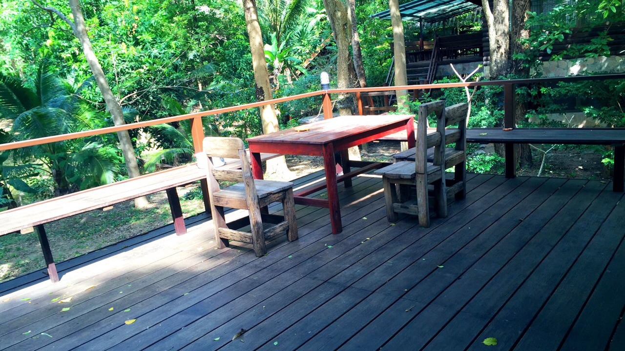 Photo of Outdoor in Kanchanaburi
